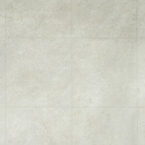 True Grout N1824 Atracciones
