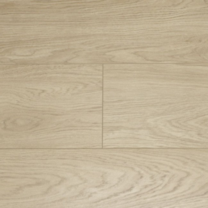 D4587 Tulip Oak