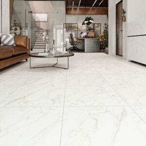 Marble Extra Endless