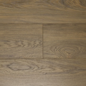 D4583 Cannes Oak