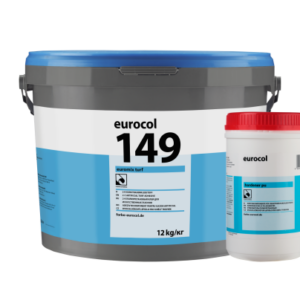 149 Euromix Turf 2К ПУ/13,2 кг