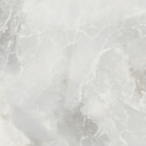 PRIMAVERA ABSIDE ICE POLISHED 60X60 СМ (PR147)