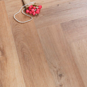 Betta Chalet Морзин A808