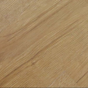 Walton R 2003-10