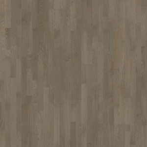 SOFT GREY MATT 3S 5G
