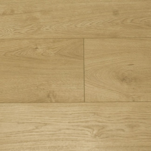 D4581 Hollywood Oak