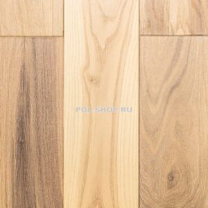 Дуб Айвори