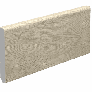 GRAND SEQUOIA 11-5 КАМФОРА