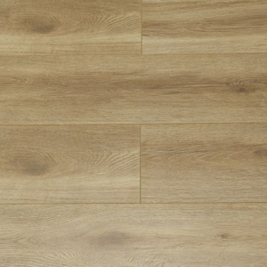 D4568 Leo Oak