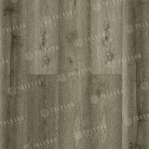 ABA ламинат Foresta 1004-1301