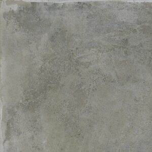 PRIMAVERA ALZIRR DARK 60X60 СМ