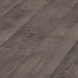 D3343 Mountain Oak