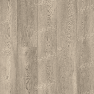 Begna 1022-18
