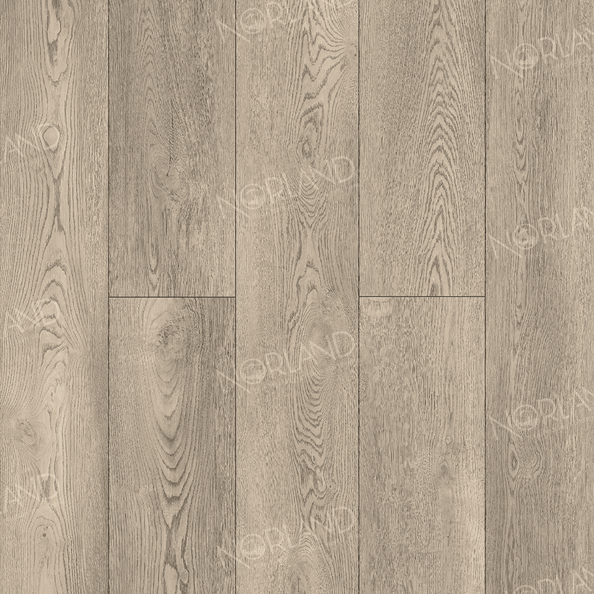Begna 1022-18