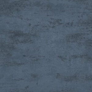 Metallic Azul