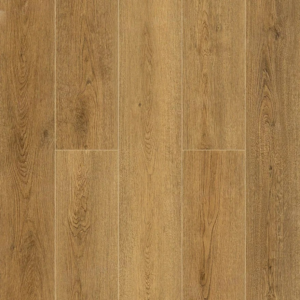 ТАКСОДИУМ ECO 11-30