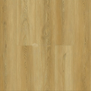 Vold 1022-11