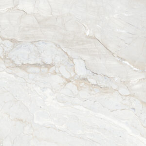 Gravel White Mat