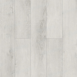 Дуб Кливио ABA ECO 7-33