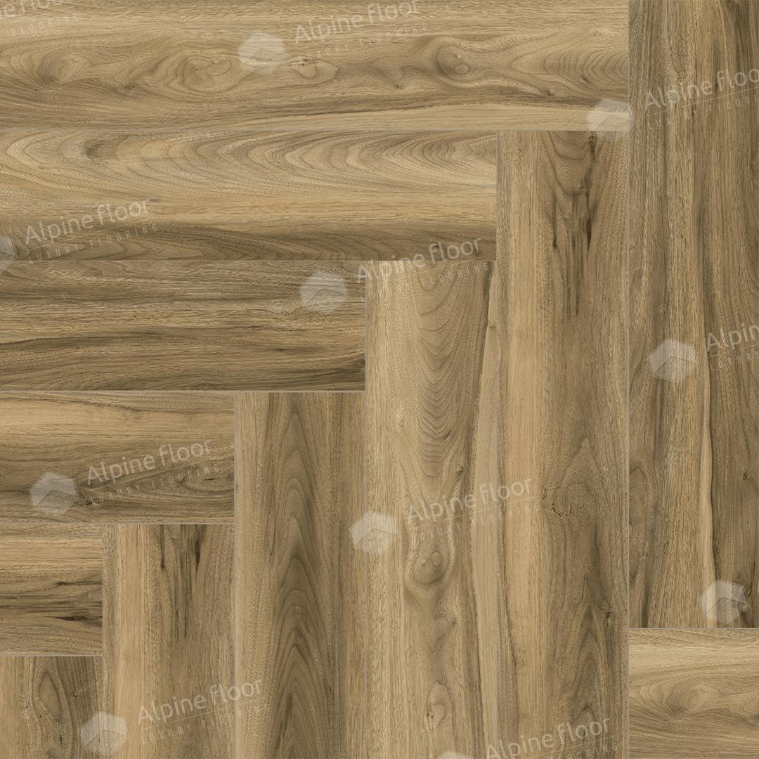 Орех Акорн ECO 22-6 MC
