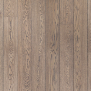 Дуб Premium 138 Carme Oiled