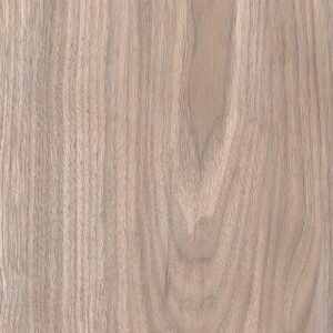 PRIMAVERA FOREST GOLD TERRA 20X80 СМ (WD11)