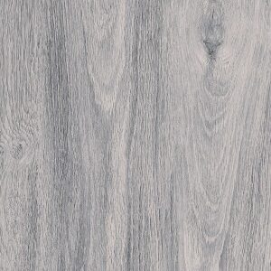 PRIMAVERA TAIGA GREY 20X80 СМ (WD02)