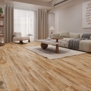 Wood Grand Natural