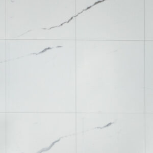 True Grout N1822 Interfluvio