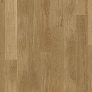 Дуб Story Elegant Brushed Matt