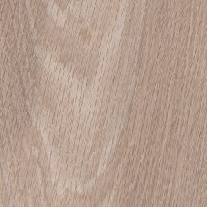 PRIMAVERA BRANCH TAUPE 20X80 СМ (WD06)