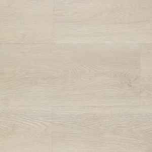 Ellison R 6003-6