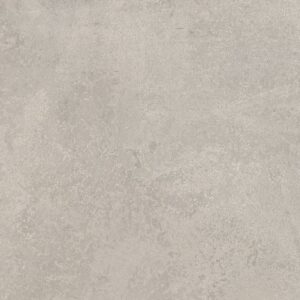 PRIMAVERA ALZIRR LIGHT 30X60 СМ (NR011)