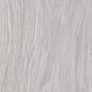 PRIMAVERA BRANCH GREY 20X80 СМ (WD08)