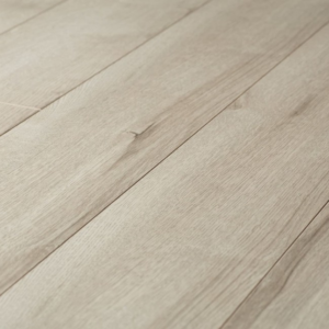 D3788 Atlantic Oak