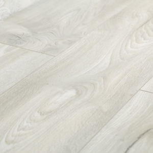 D3946 Lavender Oak