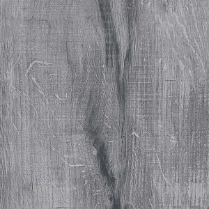 PRIMAVERA TAIGA DARK GREY 20X80 СМ (WD01)