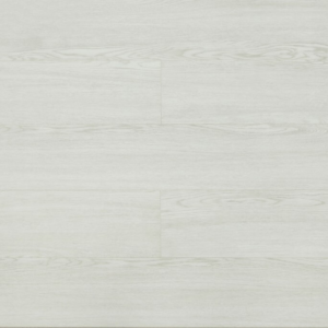 Дуб Торе (Ld1601)