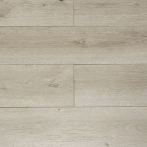 D4567 Capricorn Oak