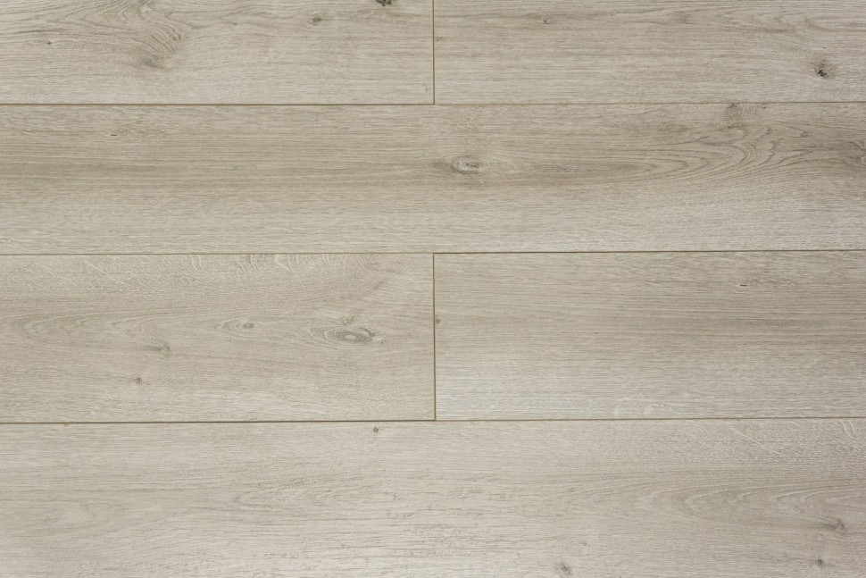 D4567 Capricorn Oak