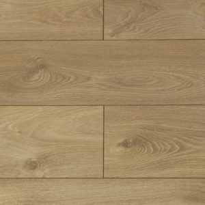 D3033 Livorno Oak