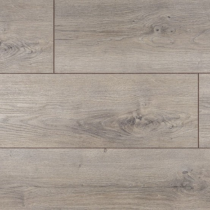 D4529 Solo Oak