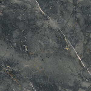 Cosmic black