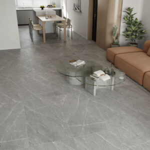 Granite Limestone Grey Structura