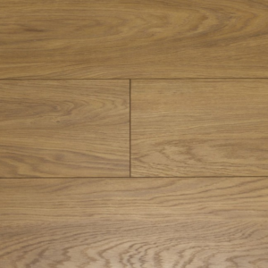 D4589 Dalia Oak