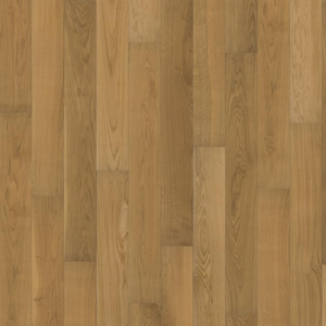 Дуб Story 138 Grain Brown