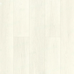 САГАНО ECO 11-22