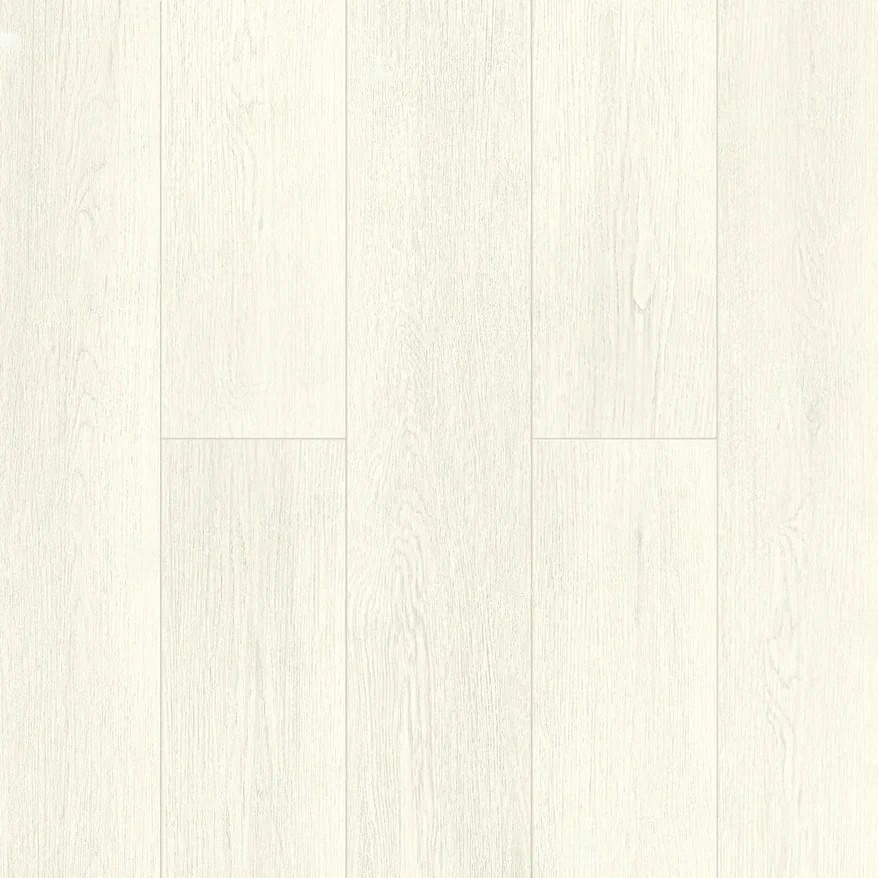 САГАНО ECO 11-22