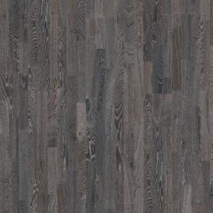 ДУБ PROMENADE GREY 3S
