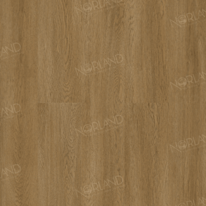 Lierne 1022-14
